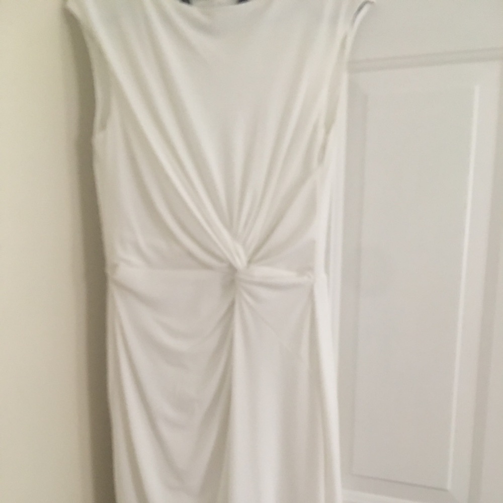 Ralph Lauren Dress